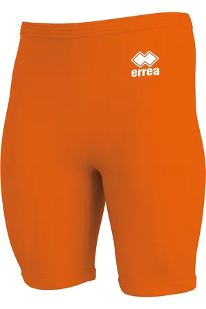 Errea Short dawe