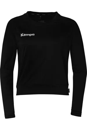Kempa Felpa crop