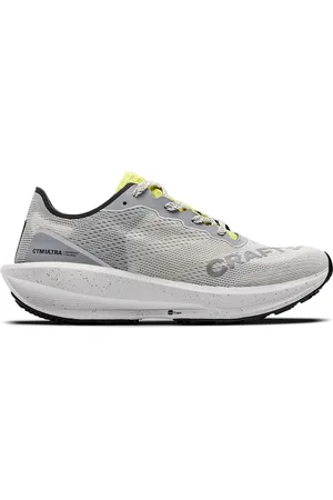 Craft Scarpe running CTM Ultra Lumen