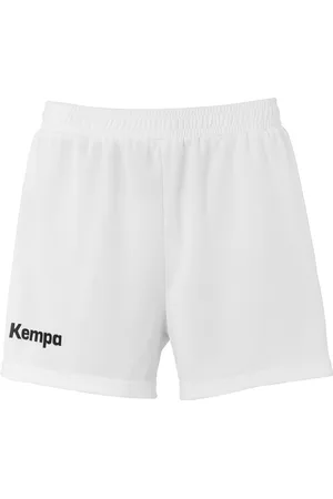 Kempa Shorts Performance