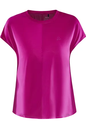 Craft T-shirt da donna Core Essence