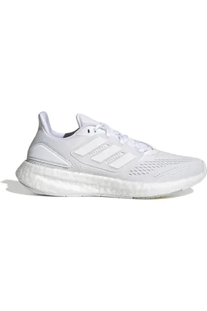 adidas Scarpe running da donna Pureboost 22