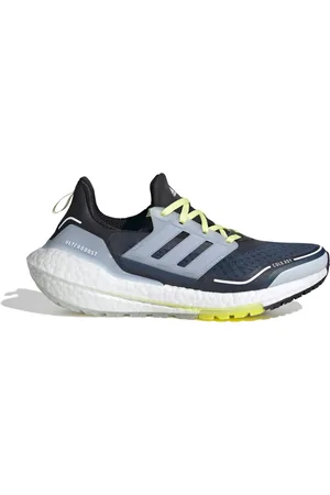 adidas Scarpe running da donna Ultraboost 21 COLD.RDY