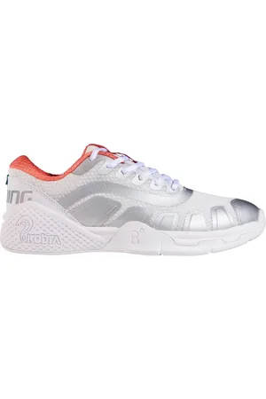 Salming Scarpe da interno per donne RecoilKobra