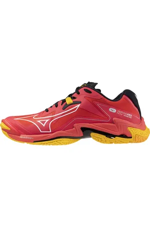 Mizuno Scarpe pallamano Wave Lightning Z