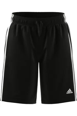 adidas Pantaloncini per bambini Essentials 3-Bandes Chelsea