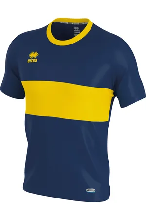 Errea Maglia ti-hoop