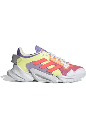 adidas Scarpe running da donna Karlie Kloss X9000