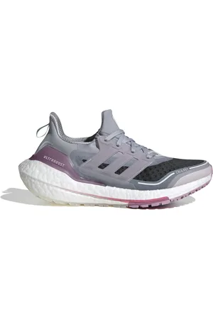 adidas Scarpe running da donna Ultraboost 21 COLD.RDY