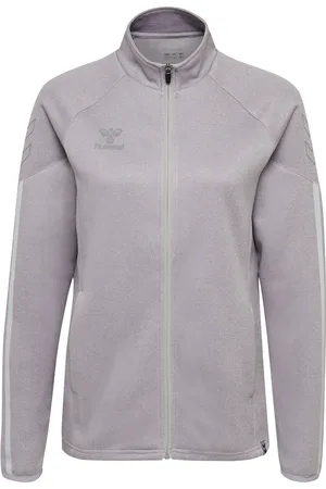 Hummel Giacca da donna hmlCIMA