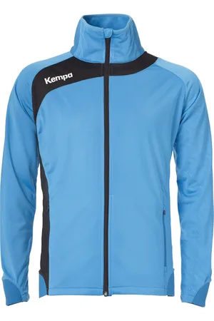Kempa Giacca Donna Peak