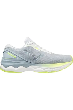 Mizuno Scarpe running da donna Wave Skyrise 3