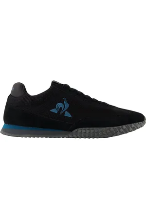 Le Coq Sportif Scarpe da ginnastica VeloceTricolore Dark