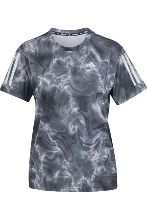 adidas Maglia da donna Otr Aop