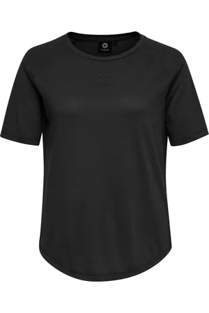 Hummel T-shirt da donna hmlvanja