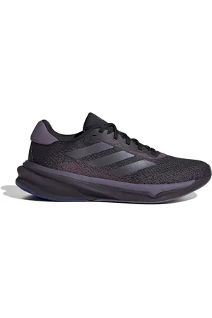 adidas Scarpe running da donna Supernova Rise