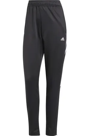 adidas Pantaloni sportivi da donna Tiro