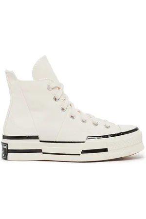 Converse Scarpe da ginnastica Chuck 70 Plus