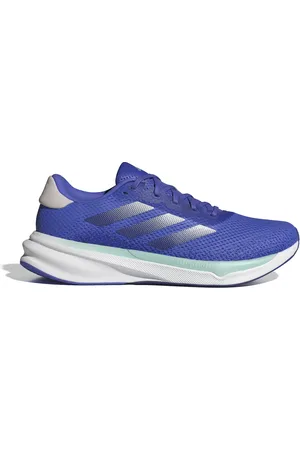 adidas Scarpe da corsa Supernova Stride