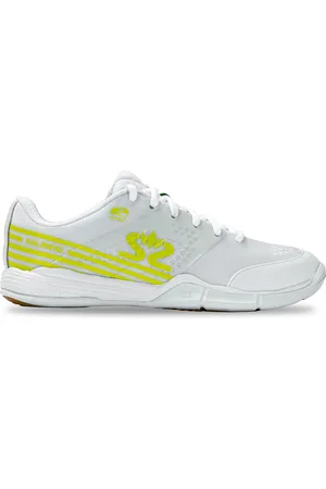 Salming Scarpe da donna Viper 5
