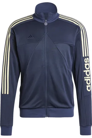 adidas Giacca sportiva Tiro Wordmark