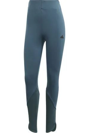 adidas Leggings da donna Z.N.E.