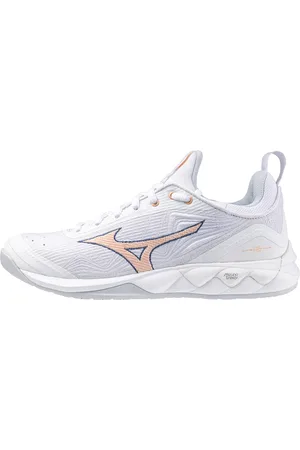 Mizuno Scarpe indoor da donna Wave Luminous