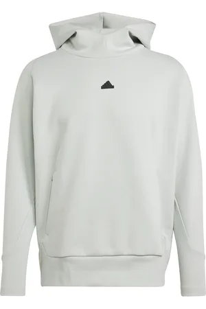 adidas Felpa da donna Z.N.E. Overhead