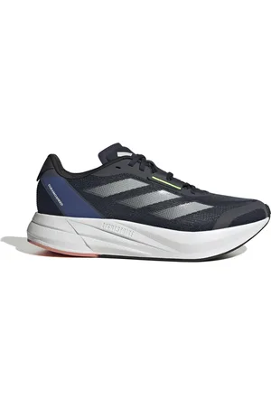 adidas Scarpe running da donna Duramo Speed