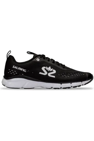Salming Scarpe donna Enroute 3
