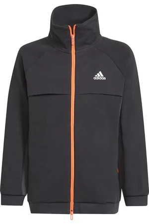 adidas Tuta per bambini Xfg