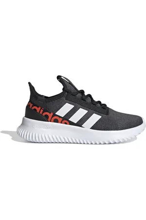 adidas Scarpe running per bambini Kaptir 2.0