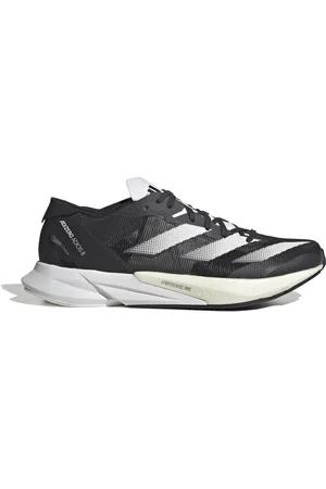 adidas Scarpe running da donna Adizero Adios 8