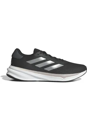 adidas Scarpe running Supernova Stride
