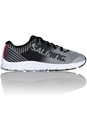 Salming Scarpe running da donna Miles Lite