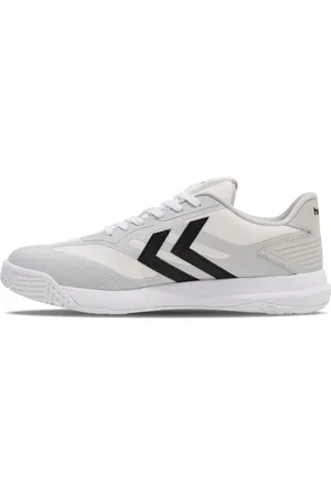 Hummel Scarpe da ginnastica Dagaz III