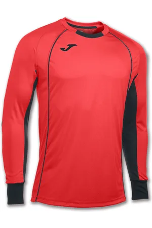 Joma Maglia da portiere a maniche lunghe Protec
