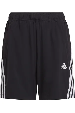 adidas Pantaloncini per bambini Aeroready Primegreen Woven
