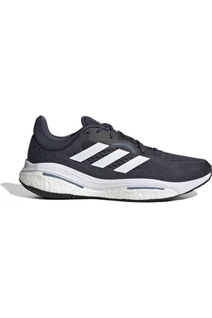 adidas Scarpe running Solarcontrol
