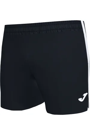 Joma Pantaloncini MICRO ELITE VII