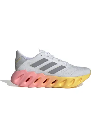 adidas Scarpe running Switch FWD 2