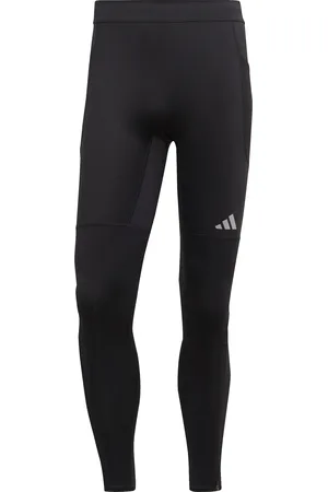 adidas Leggings Saturday