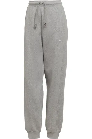 adidas Joggers da donna ALL SZN