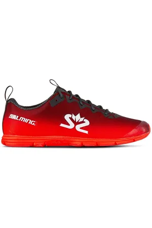 Salming Scarpe running da donna Race 7