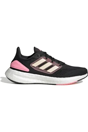 adidas Scarpe running da donna Pureboost 22