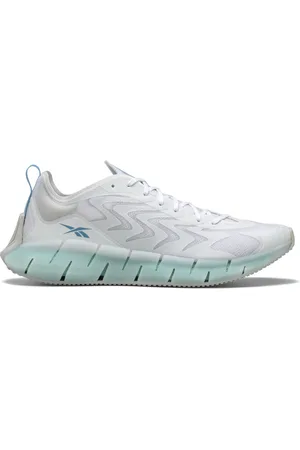 Reebok Scarpe Zig Kinetica 21