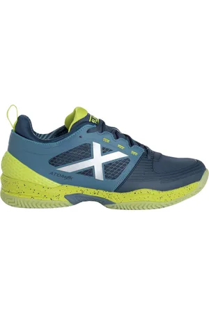 Munich Scarpe padel Sports Atomik 32