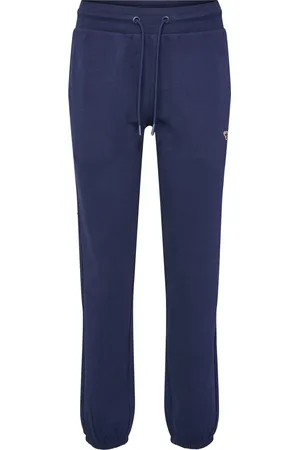 Hummel Joggers donna hmlIC Billie Regular