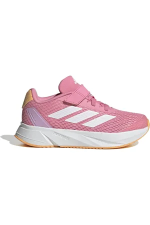 adidas Scarpe running per bambini Duramo SL