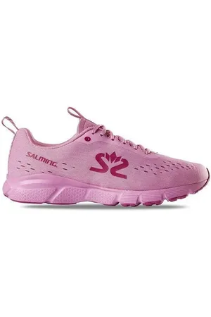 Salming Scarpe donna Enroute3